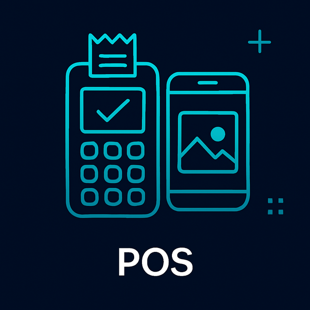 POS