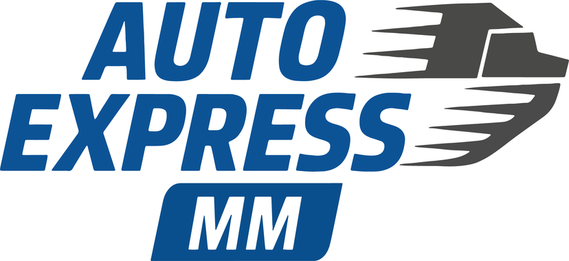 Auto express MM