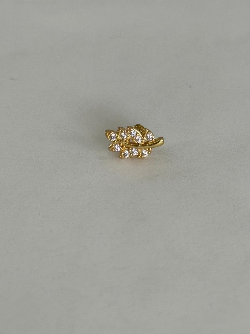 Original Phone Photo